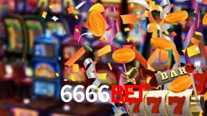 6666Bet,6666Bet Jogo