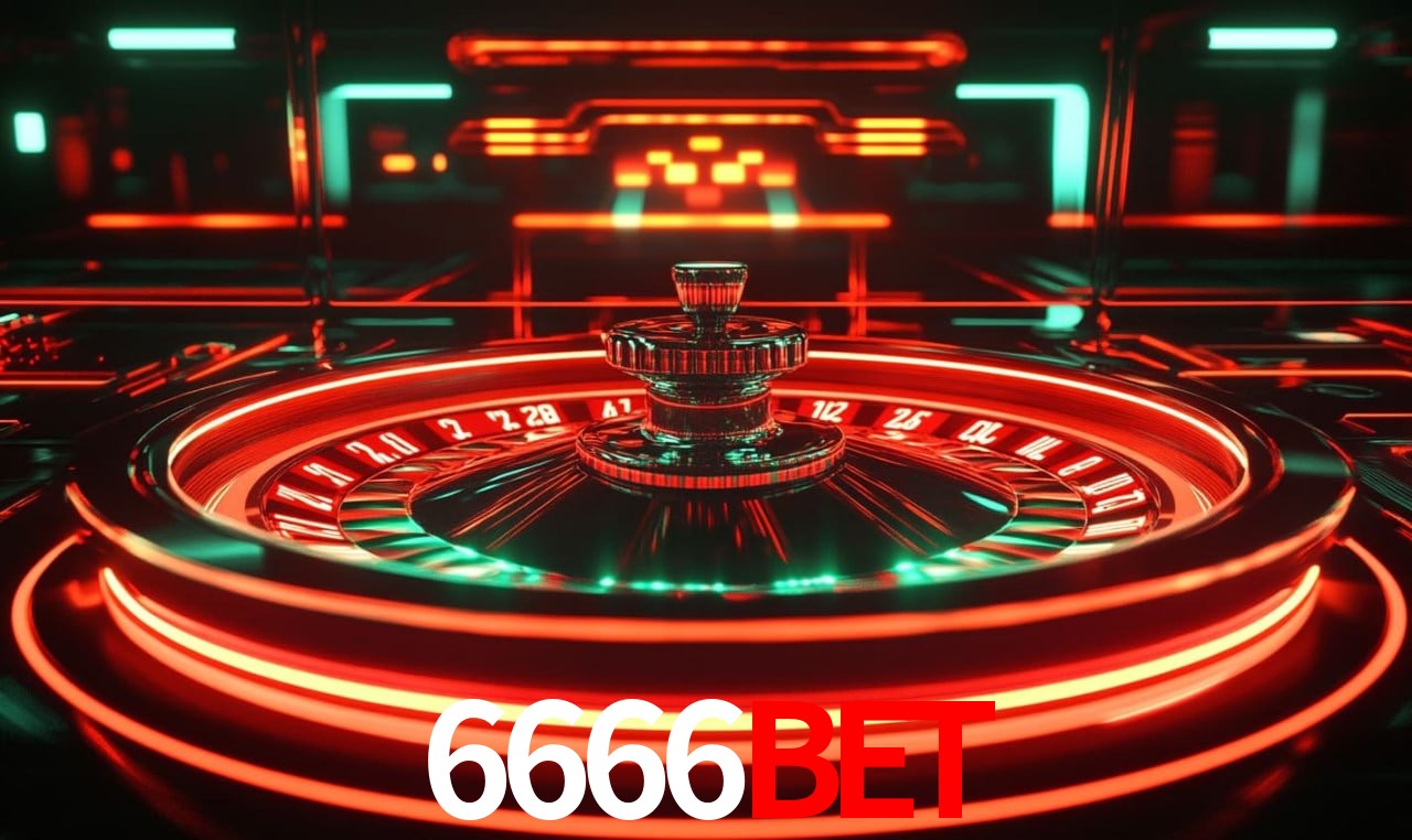 Desvendando o Mundo dos Jogos Virtuais na 6666Bet