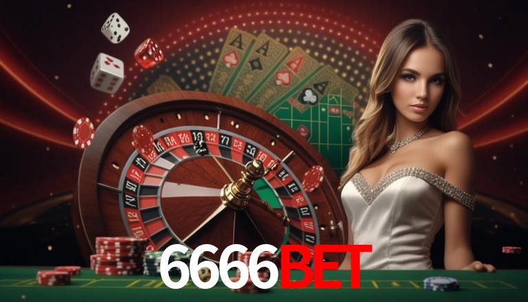 Player Reviews 6666Bet