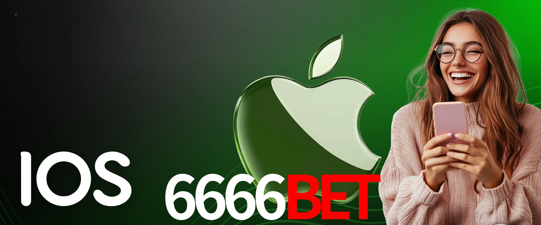 Secure Login 6666Bet