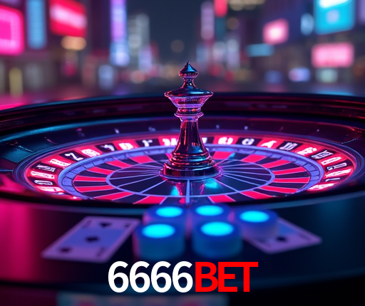 Explorando a Categoria de Eventos em Apostas na 6666Bet