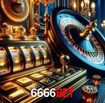 Jogo Aviator 6666Bet