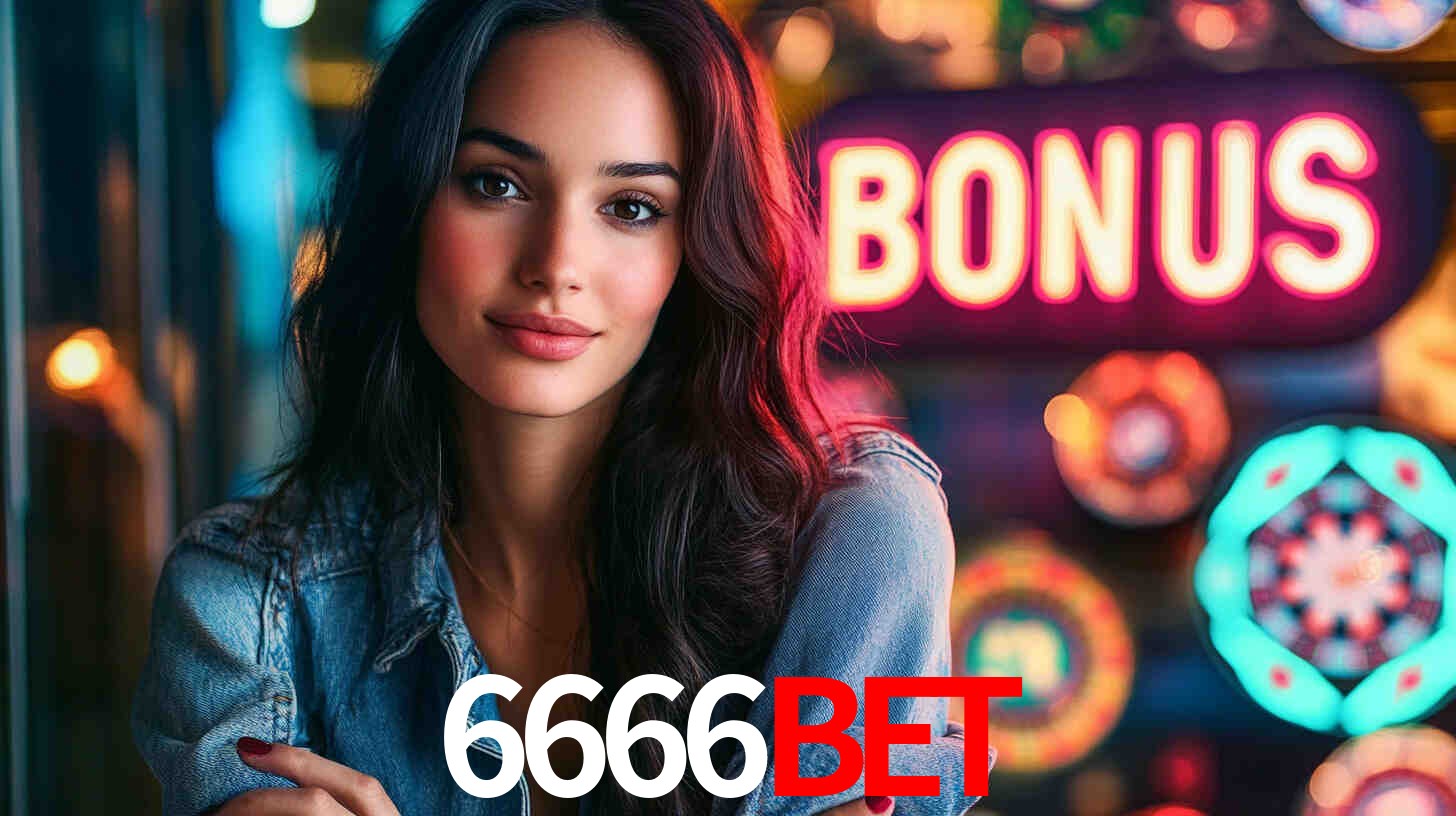 6666Bet,6666Bet Jogo