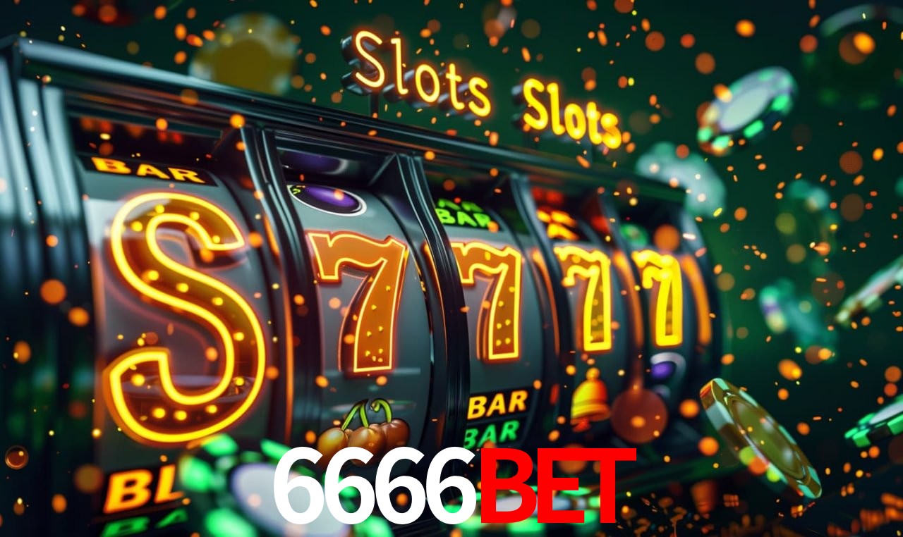 Estatísticas Crash Games 6666Bet