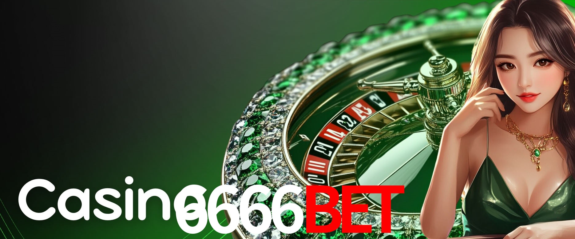 Account Benefits 6666Bet