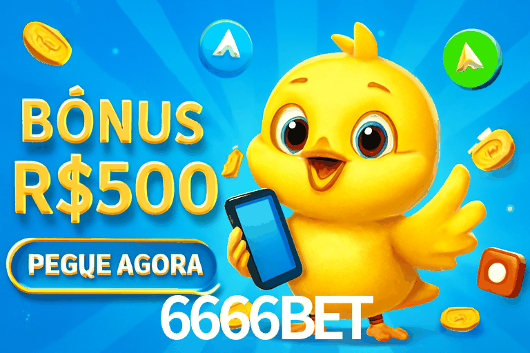 Games Directory 6666Bet