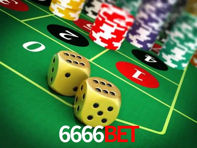 Crash Games Statistics 6666Bet