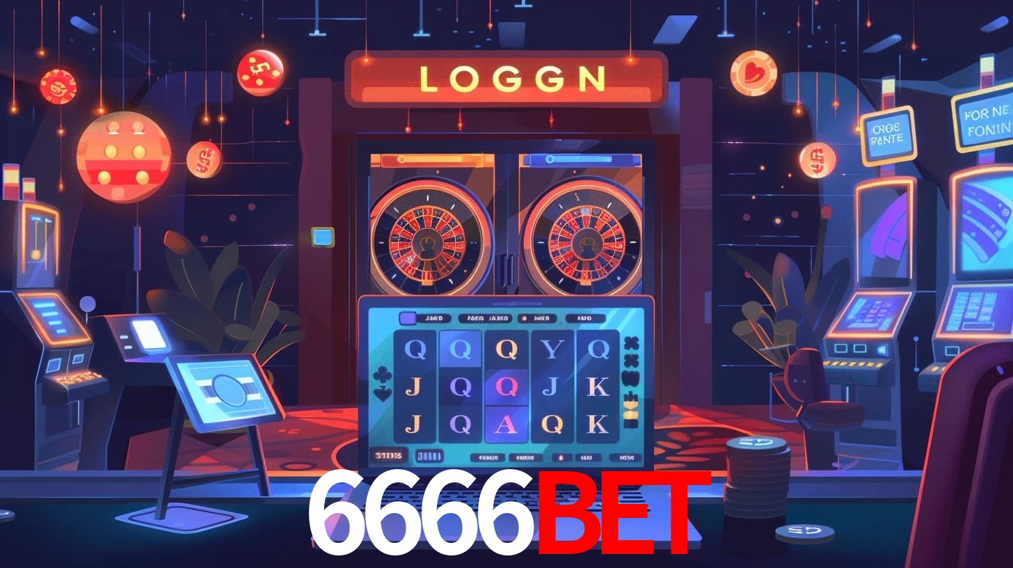 Especiais de Fim de Semana 6666Bet