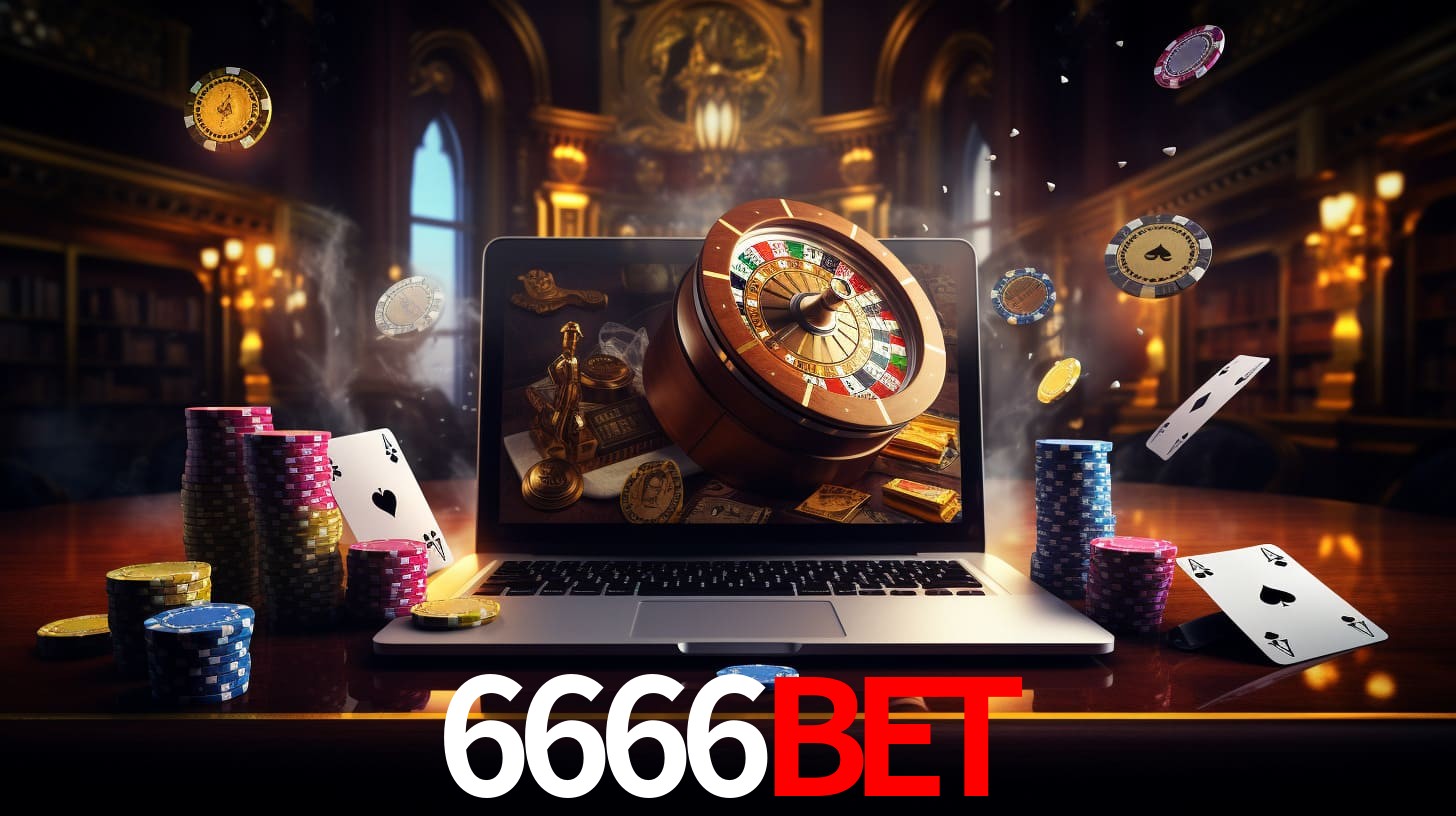 Tournaments 6666Bet