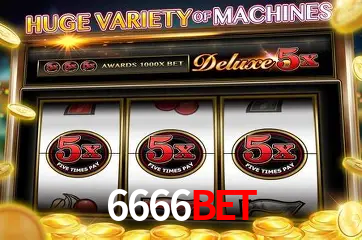 Desvendando o Mundo dos Jogos Virtuais na 6666Bet