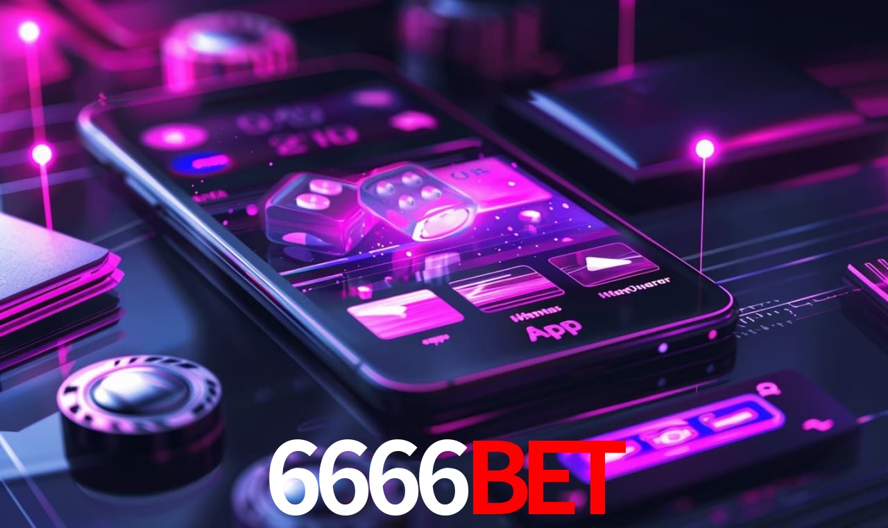 Aviator Game 6666Bet
