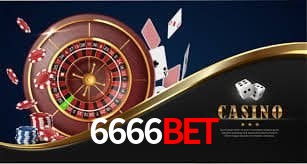 Apostas de Basquete 6666Bet