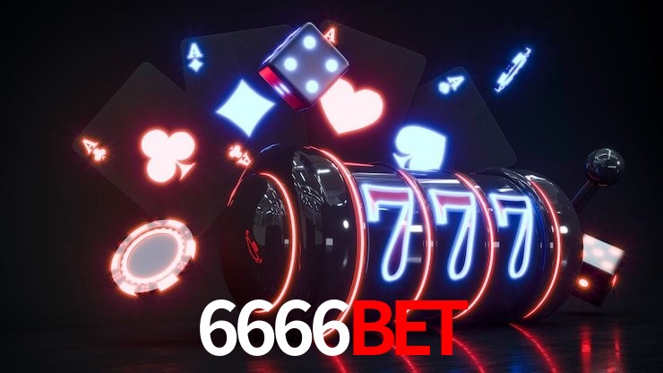 Spaceman Game 6666Bet