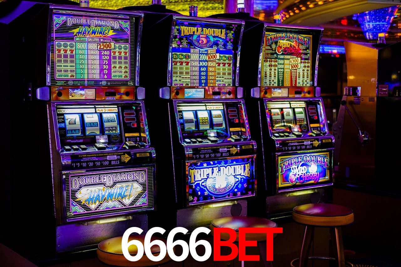 Estratégias Crash Games 6666Bet