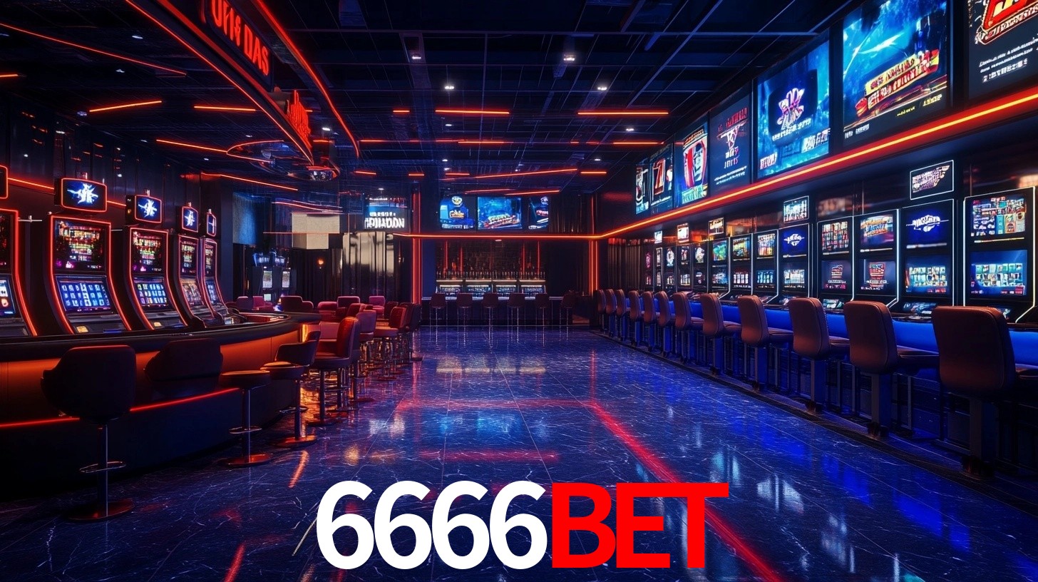 Exclusive Games 6666Bet