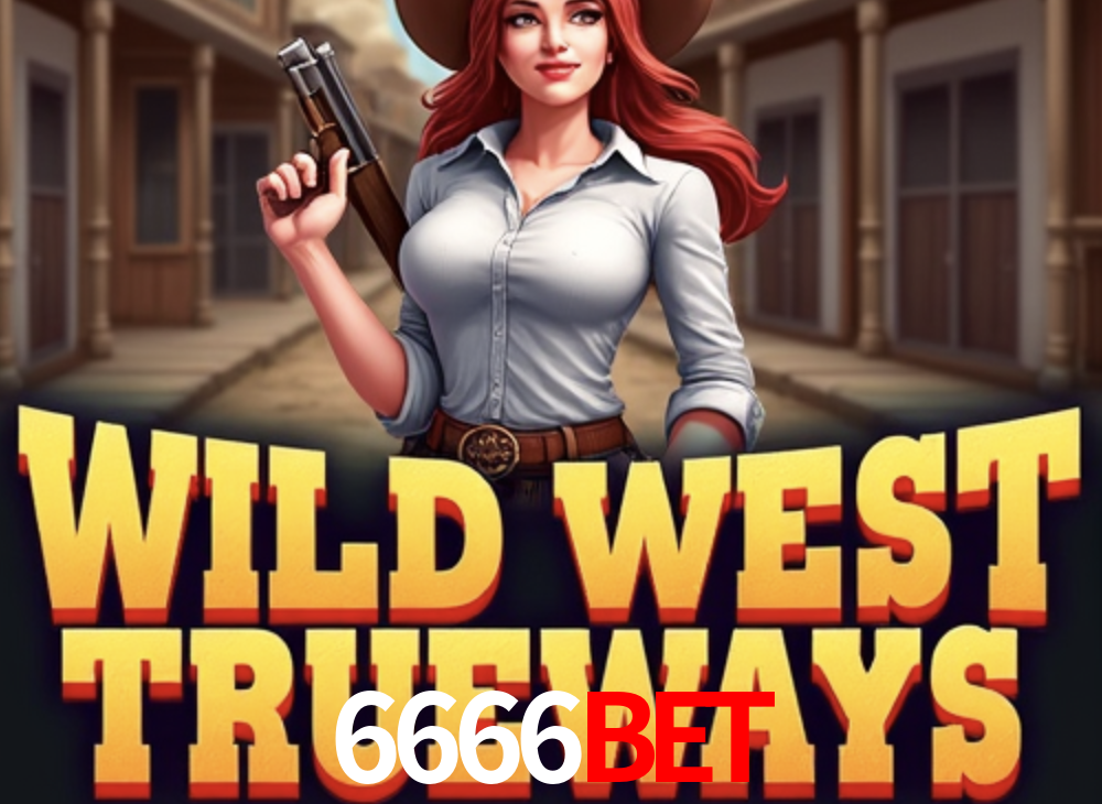 Game Providers 6666Bet