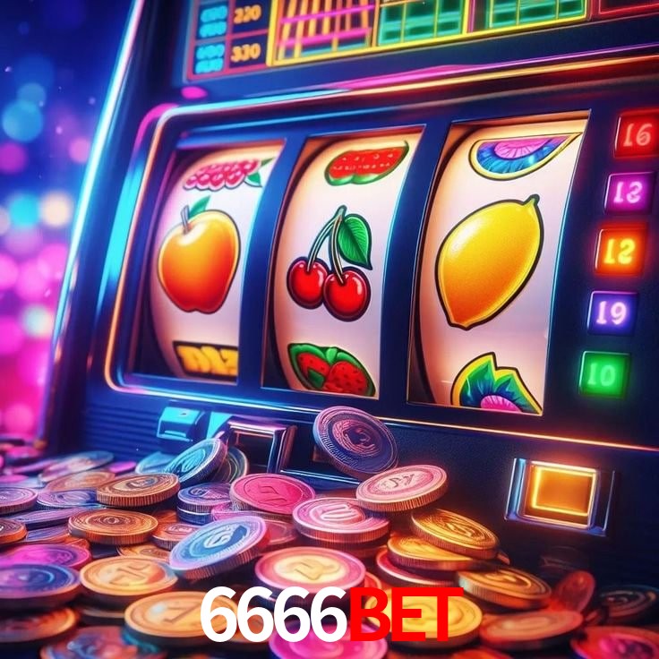 Estatísticas Esportivas 6666Bet
