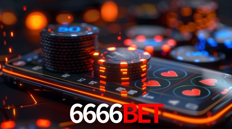 Basketball Betting 6666Bet