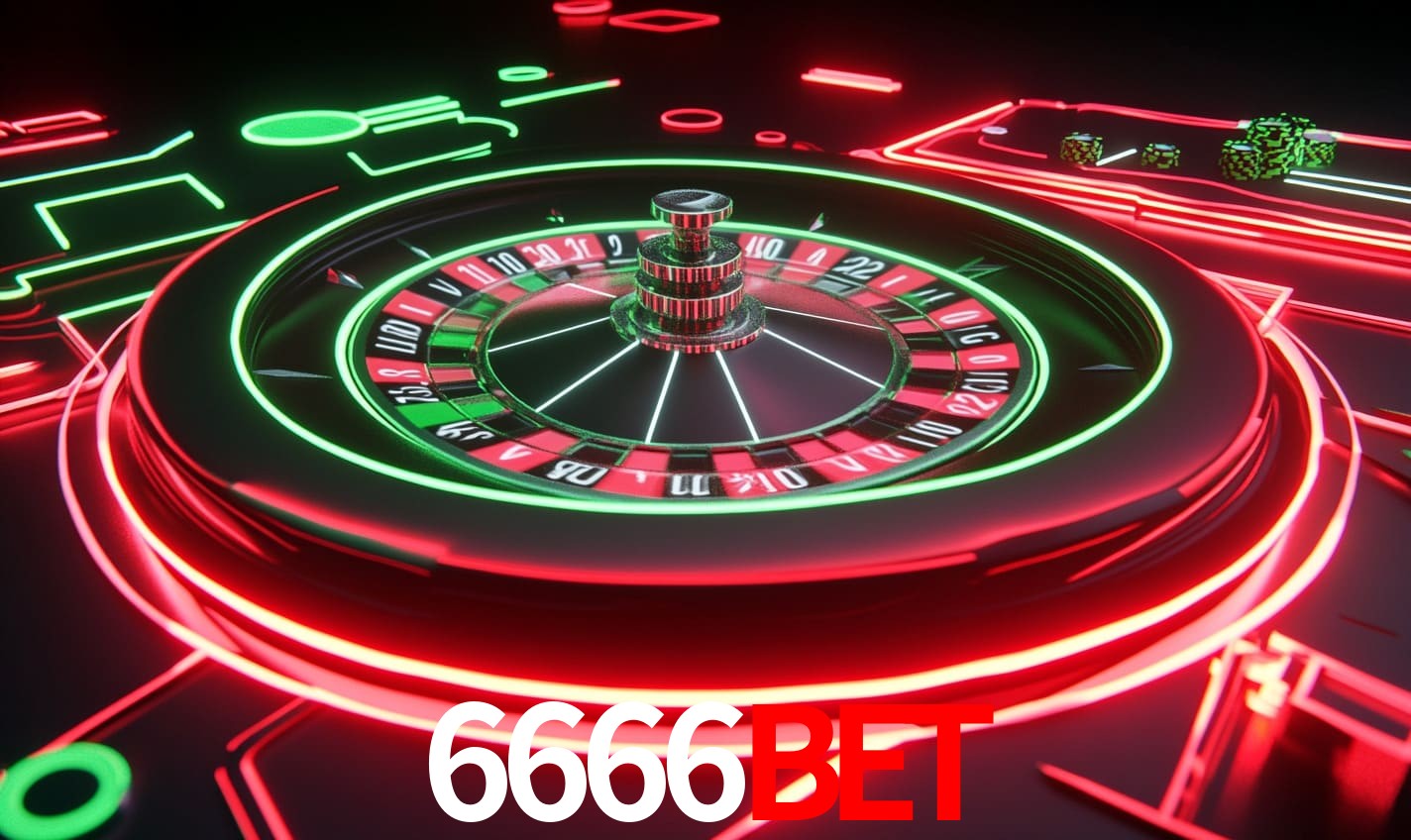 Descubra o Programa VIP da 6666Bet: Vantagens Exclusivas para Jogadores