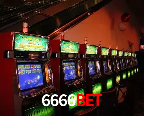 Security Systems 6666Bet
