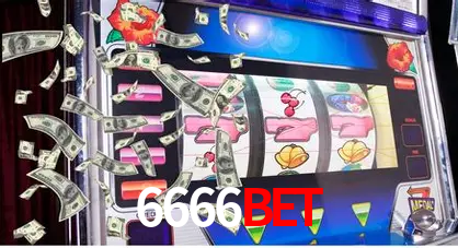 Flash Promotion 6666Bet