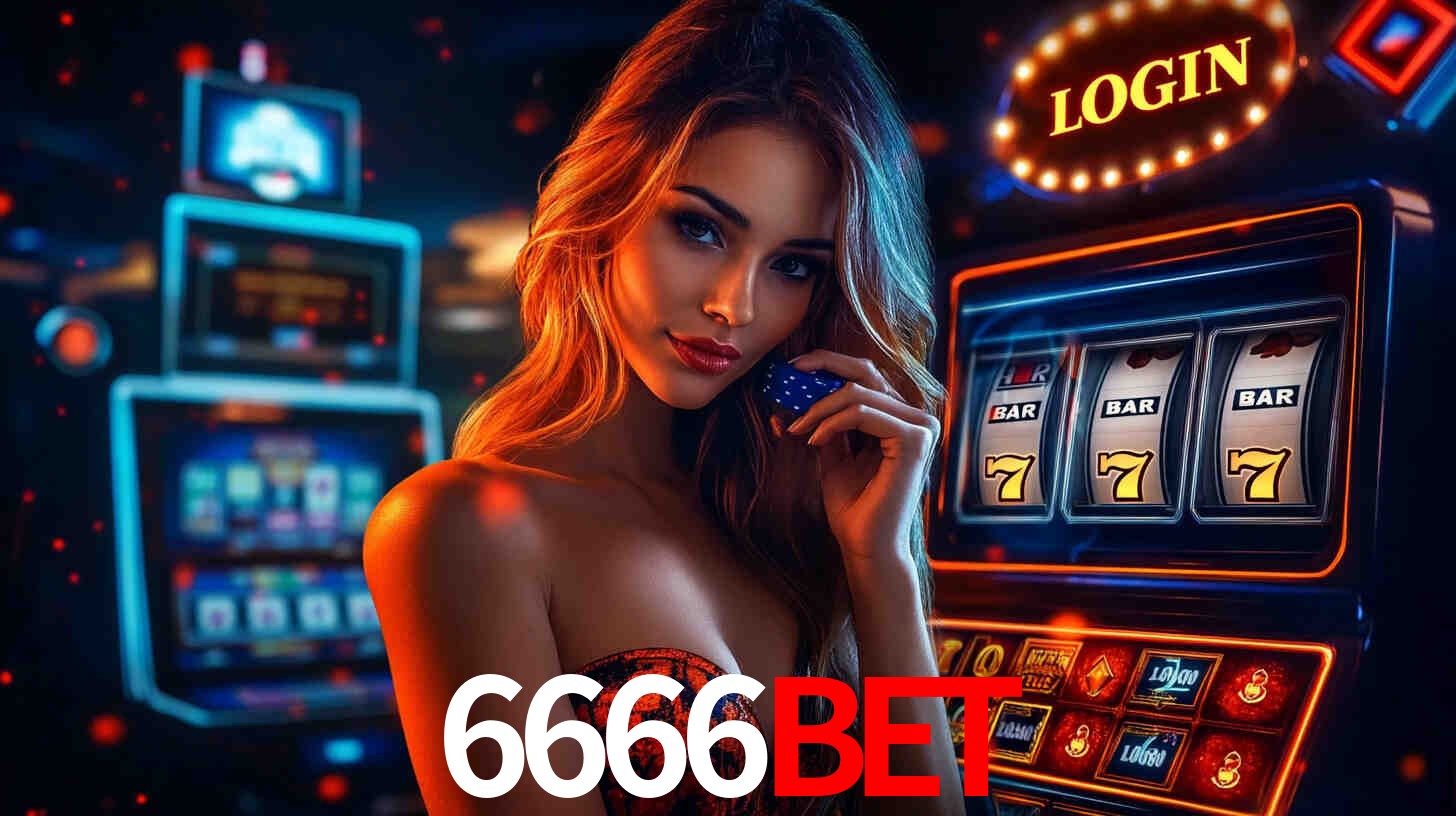 6666Bet Vip App